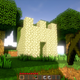 Illustration for article titled Minecraft is Gorgeous in Unreal Engine 4